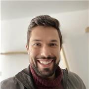 Professeur particulier du espagnol pour tout le personnes